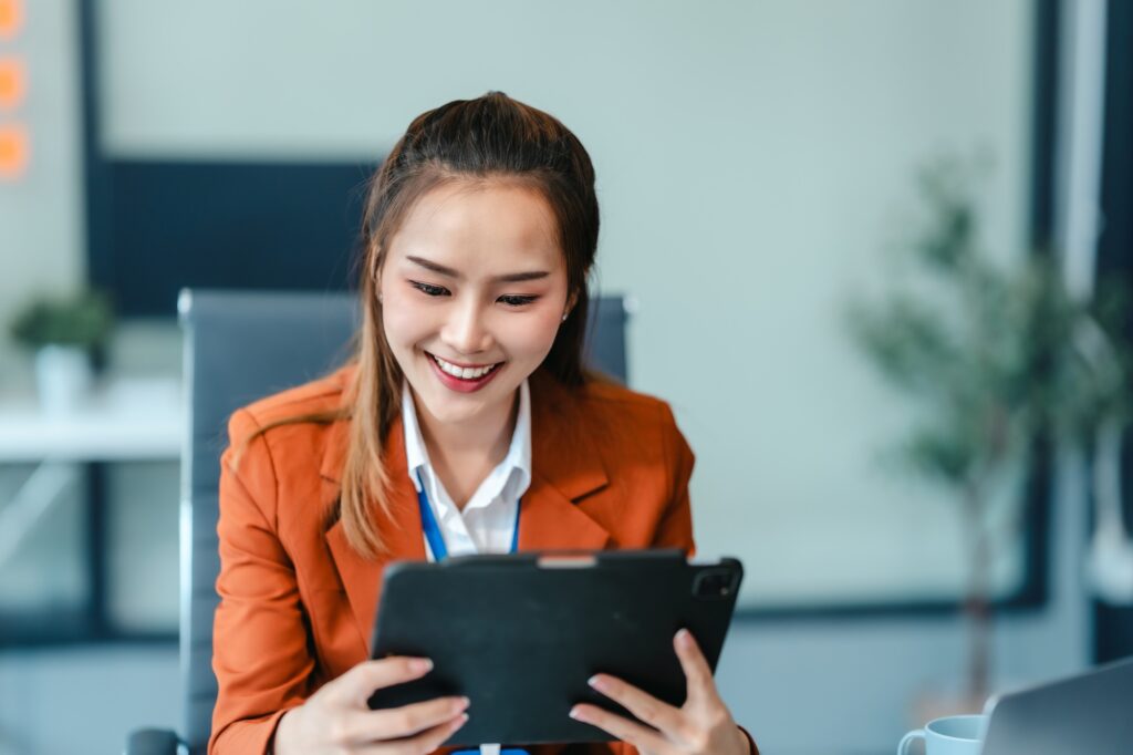 Stress Free Employment Law