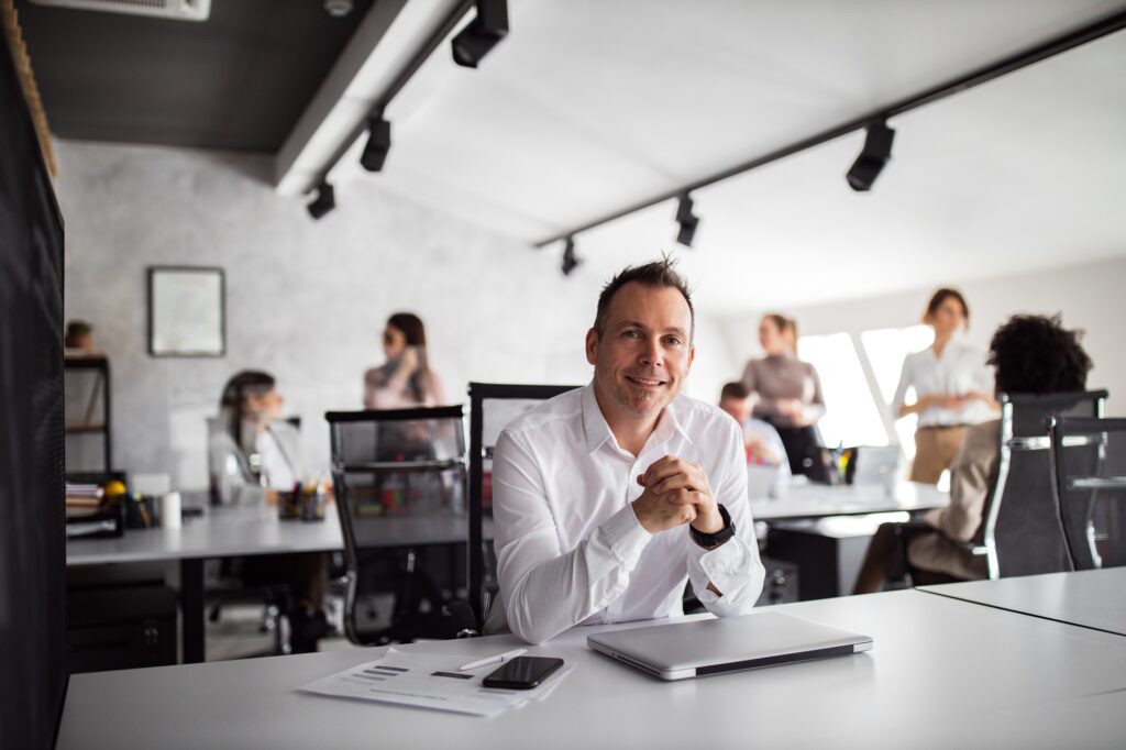 Estate Agency Sussex, Surrey and London