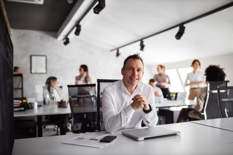 Estate Agency Sussex, Surrey and London