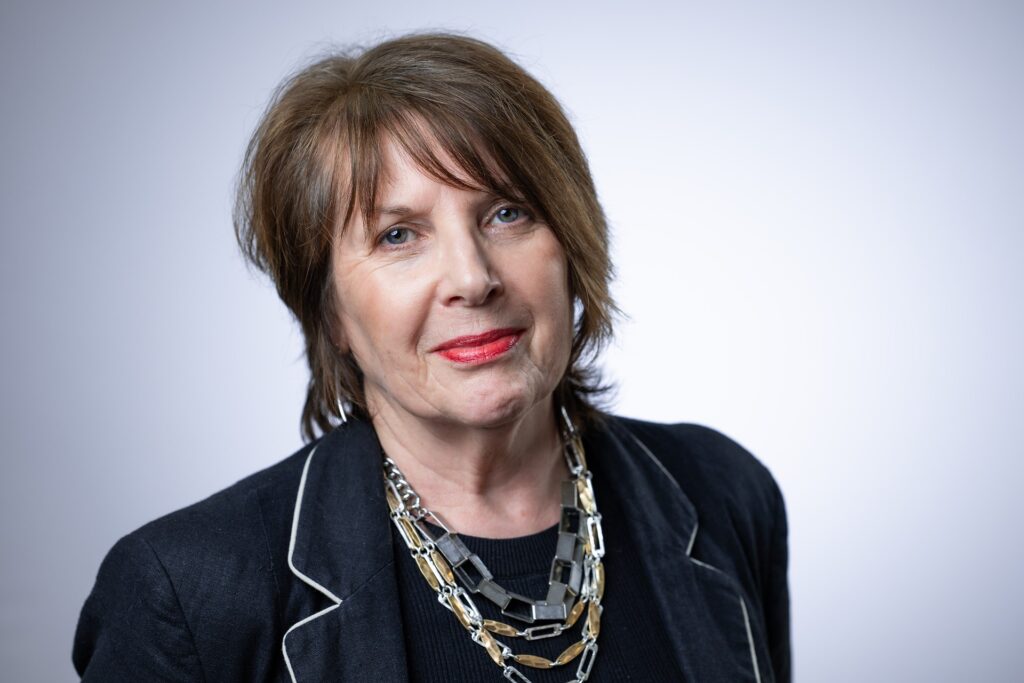 MJV Consulting | DSC 7850.jpg compressed