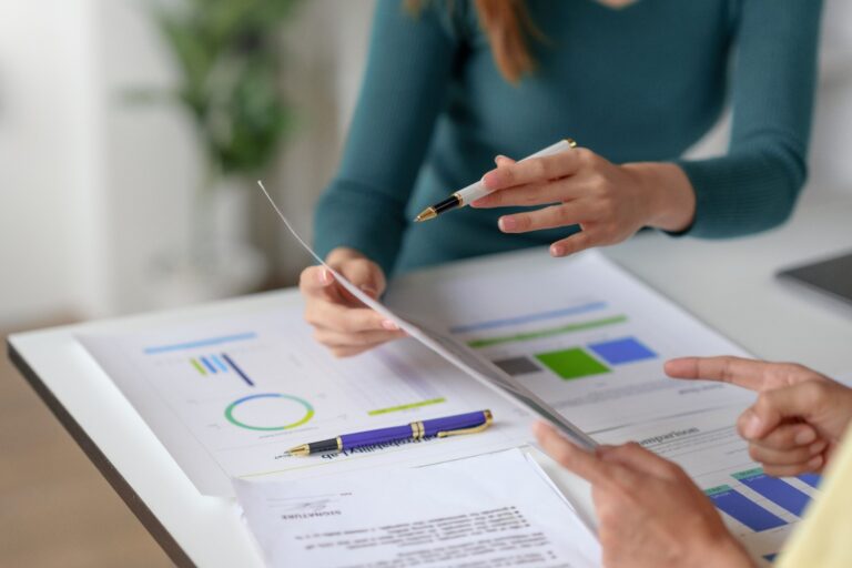 HR Support for Start-up Businesses