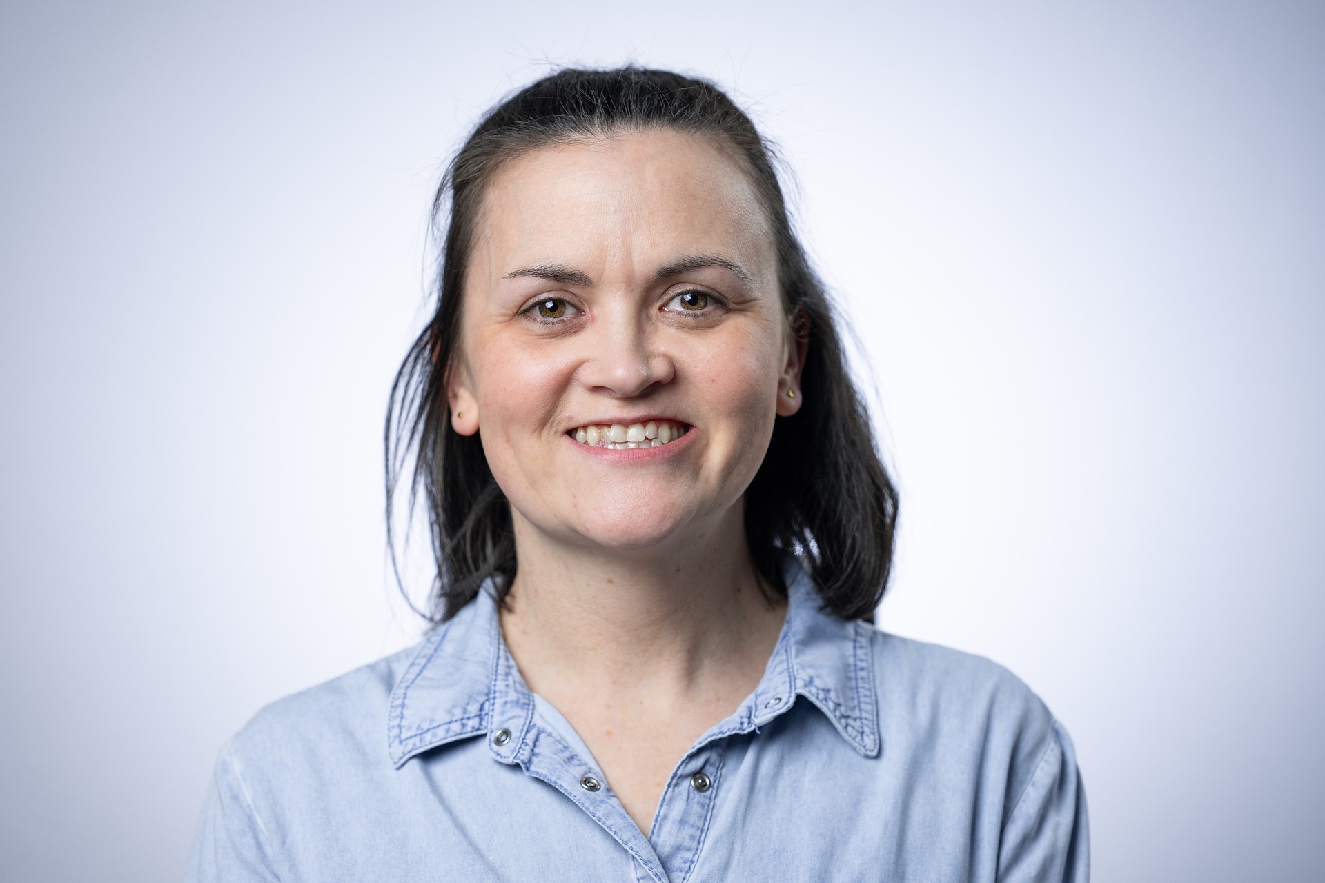 MJV Consulting | claire cross