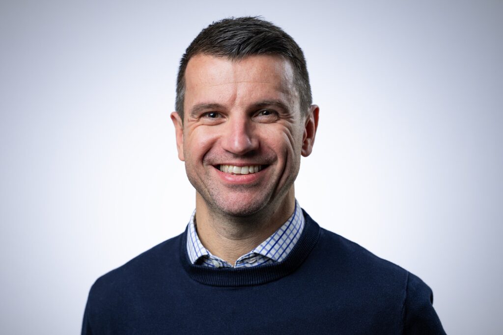 MJV Consulting | ewen bonnyman 1