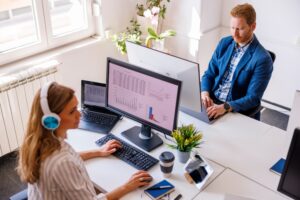 MJV Consulting-True Cost of Hiring your First Employee