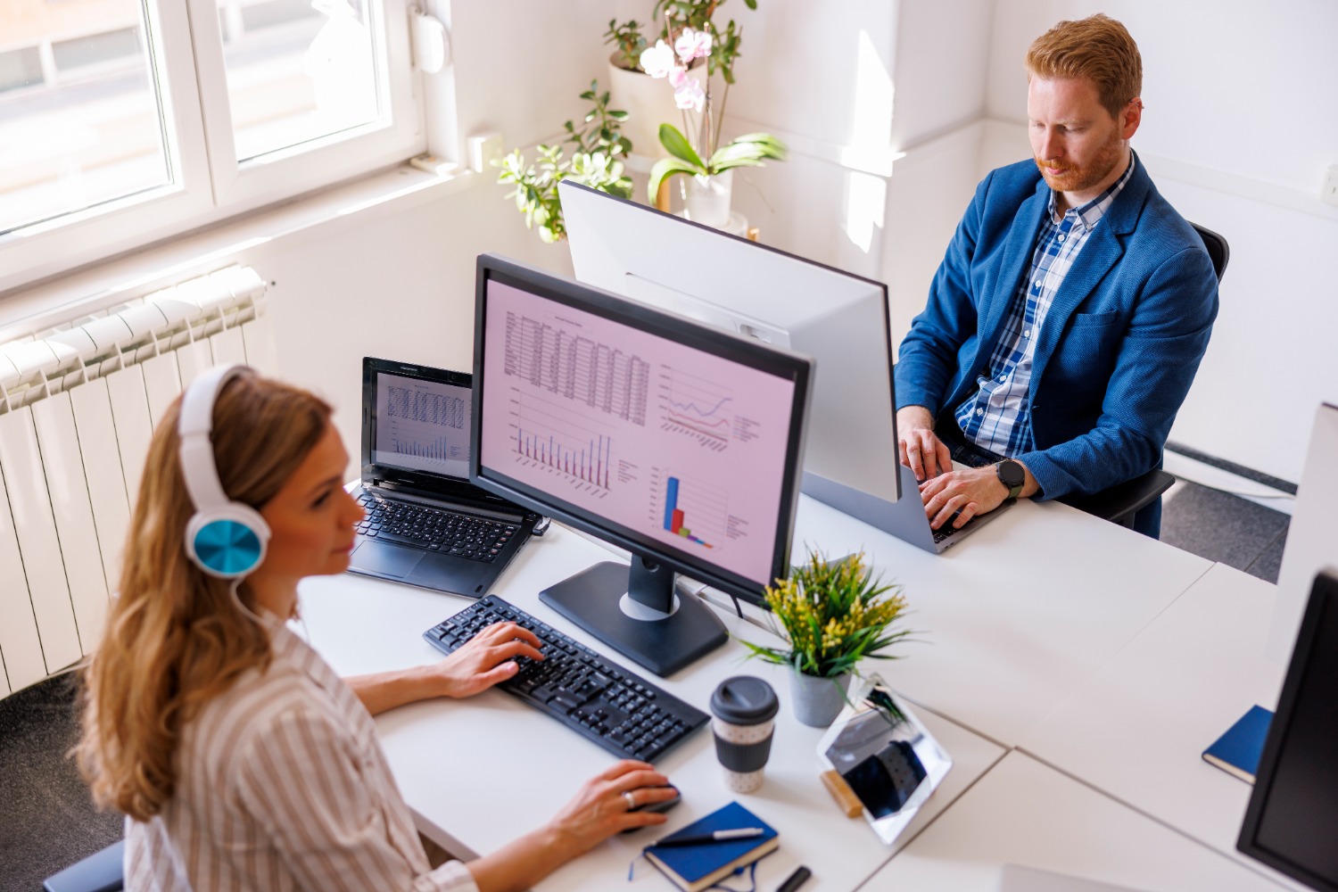 MJV Consulting-True Cost of Hiring your First Employee