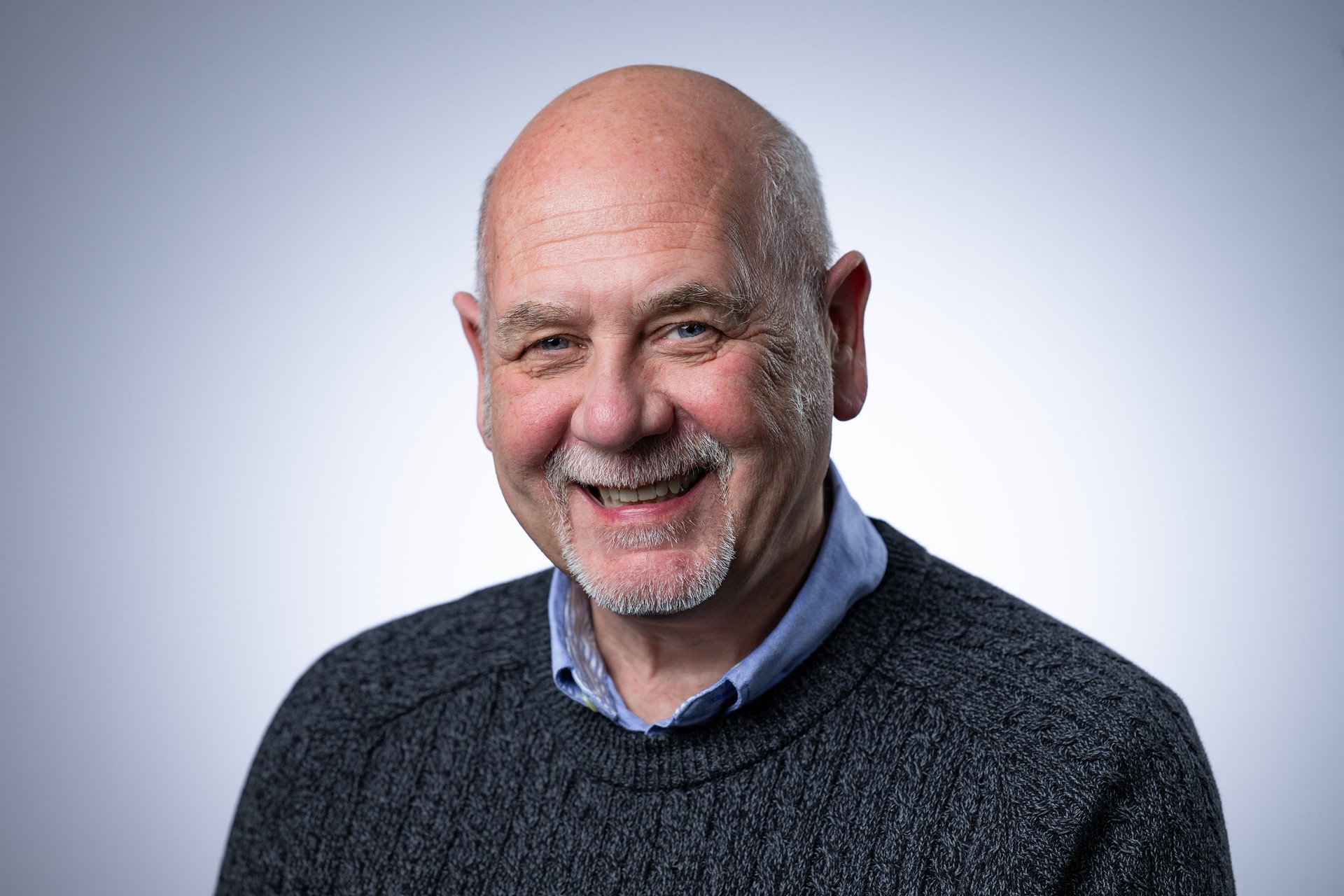 MJV Consulting | jeff villis 1