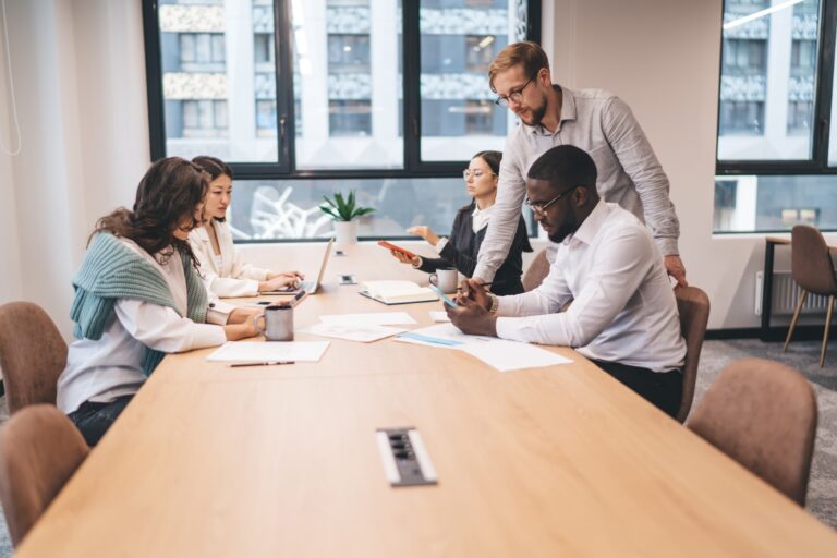 HR from MJV Consulting for Property Sector-Surveyors, Architects, Mortgage Brokers in Sussex, Surrey and London.