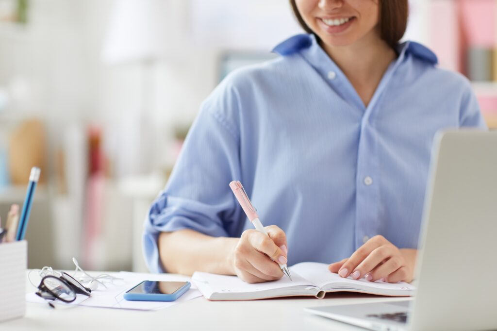 Performance Management