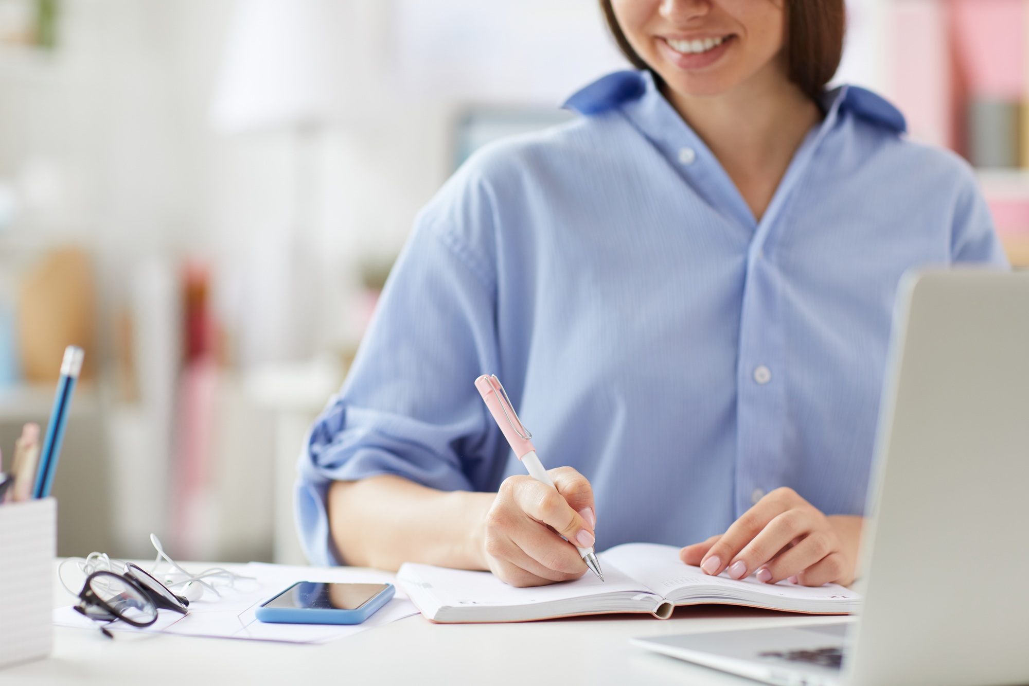 Performance Management