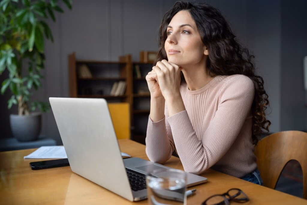 What is flexible working? MJV Consulting discuss how you should approach flexible working and flexible working requests.