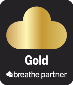 Breathe-Gold-Partner-Badge.png