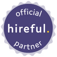 Hireful-Partner-Badge-MJV-Consulting2.png