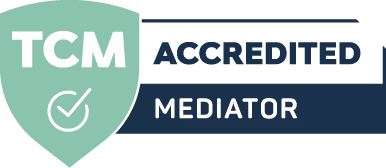 TCM-Accredited-Mediator-Logo-PNG.png